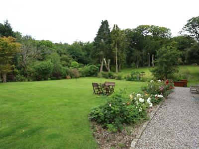 Picture 22